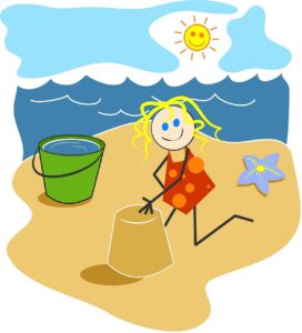 cartoon, kids, children-1099721.jpg
