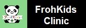 frohkids.in